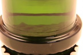 Champagne O. BELIN - Les levures du Champagne