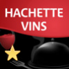 2021 - 1 étoile (Guide Hachette des vins)