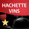 2021 - 1 toile (Guide Hachette des vins)