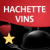 2021 - Guide Hachette des vins