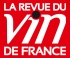 2014 - Revue des vins de France