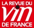 Guide Rouge 2014