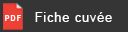 Fiche technique Millesime Brut 2009